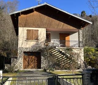  Maison � vendre 8 pi�ces 107 m�