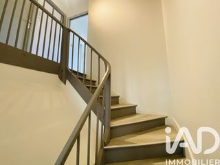  Immeuble � vendre 180 m�