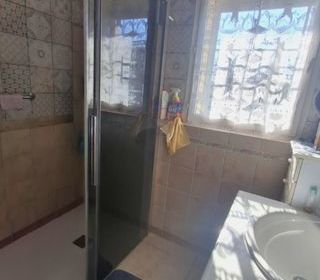  Maison � vendre 6 pi�ces 138 m�