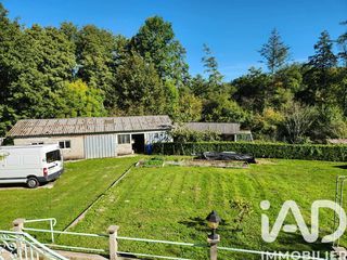  Maison � vendre 6 pi�ces 147 m�