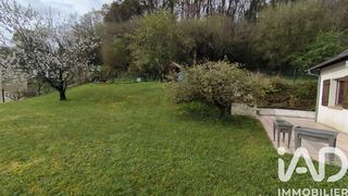  Maison � vendre 5 pi�ces 122 m�