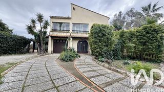  Maison � vendre 7 pi�ces 180 m�