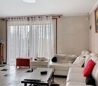  Maison � vendre 7 pi�ces 152 m�