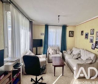  Maison � vendre 6 pi�ces 91 m�