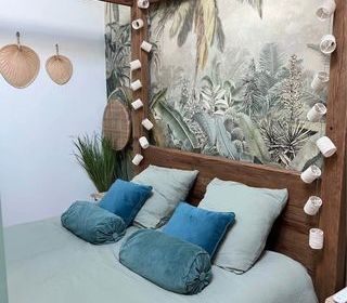  Maison � vendre 6 pi�ces 180 m�