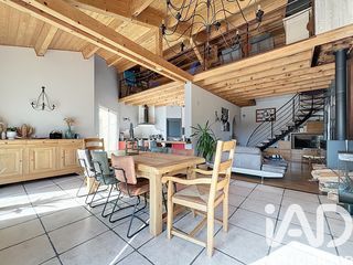  Maison � vendre 6 pi�ces 146 m�