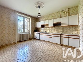  Maison � vendre 4 pi�ces 97 m�