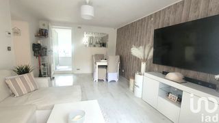  Maison � vendre 4 pi�ces 78 m�