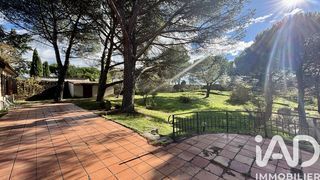  Maison � vendre 5 pi�ces 155 m�