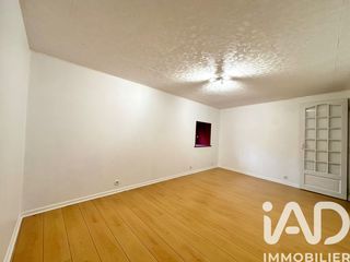  Maison � vendre 5 pi�ces 97 m�