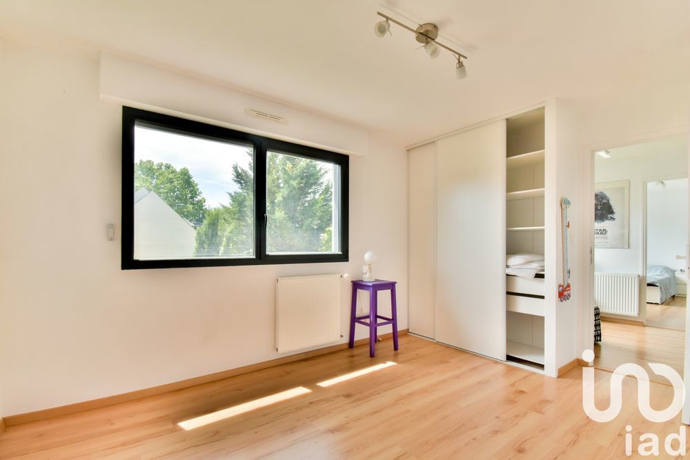 � vendre  Maison Montlignon (95680)