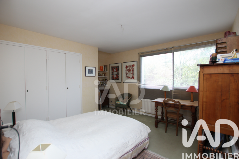 � vendre  Maison Amiens (80090)