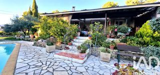  Maison � vendre 3 pi�ces 87 m�