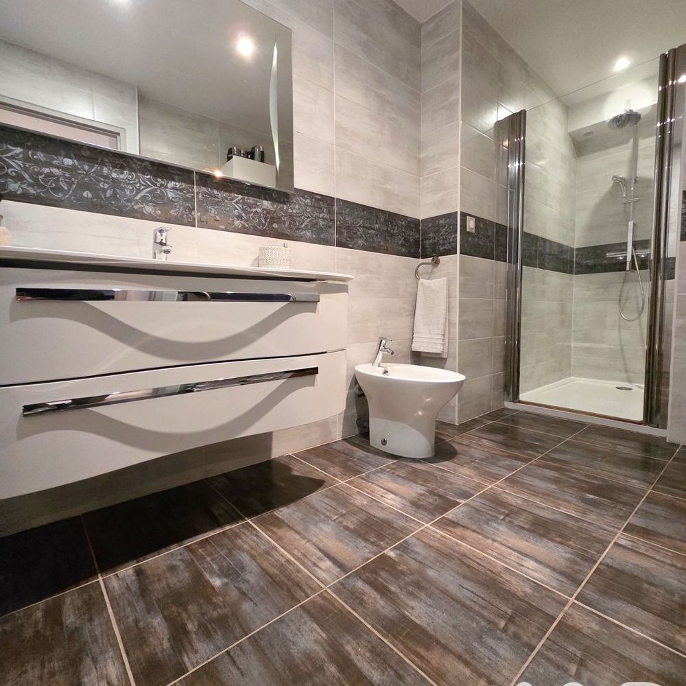 � vendre  Villa Banyuls-sur-Mer (66650)