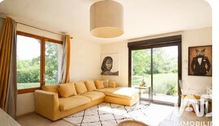  Villa � vendre 7 pi�ces 236 m�