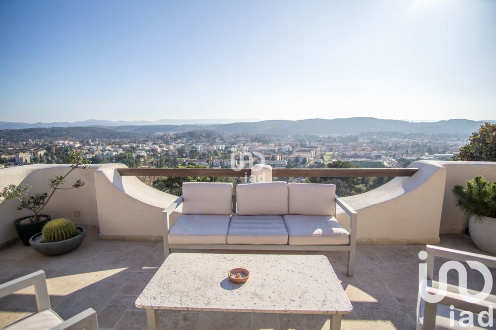 � vendre  Maison Draguignan (83300)
