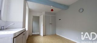  Immeuble � vendre 344 m�