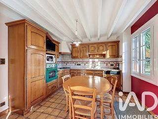  Maison � vendre 5 pi�ces 113 m�