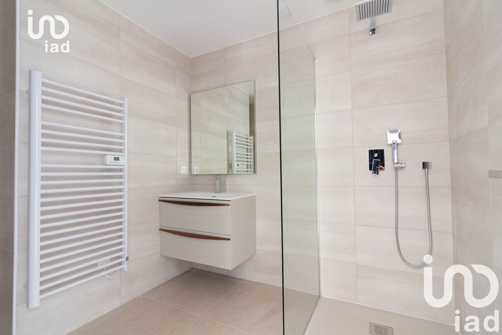 � vendre  Appartement Saint-Rapha�l (83700)