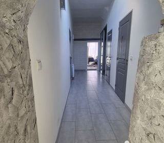  Maison � vendre 7 pi�ces 228 m�