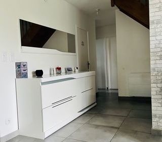  Maison � vendre 7 pi�ces 127 m�