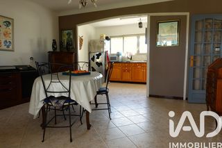  Maison � vendre 4 pi�ces 94 m�