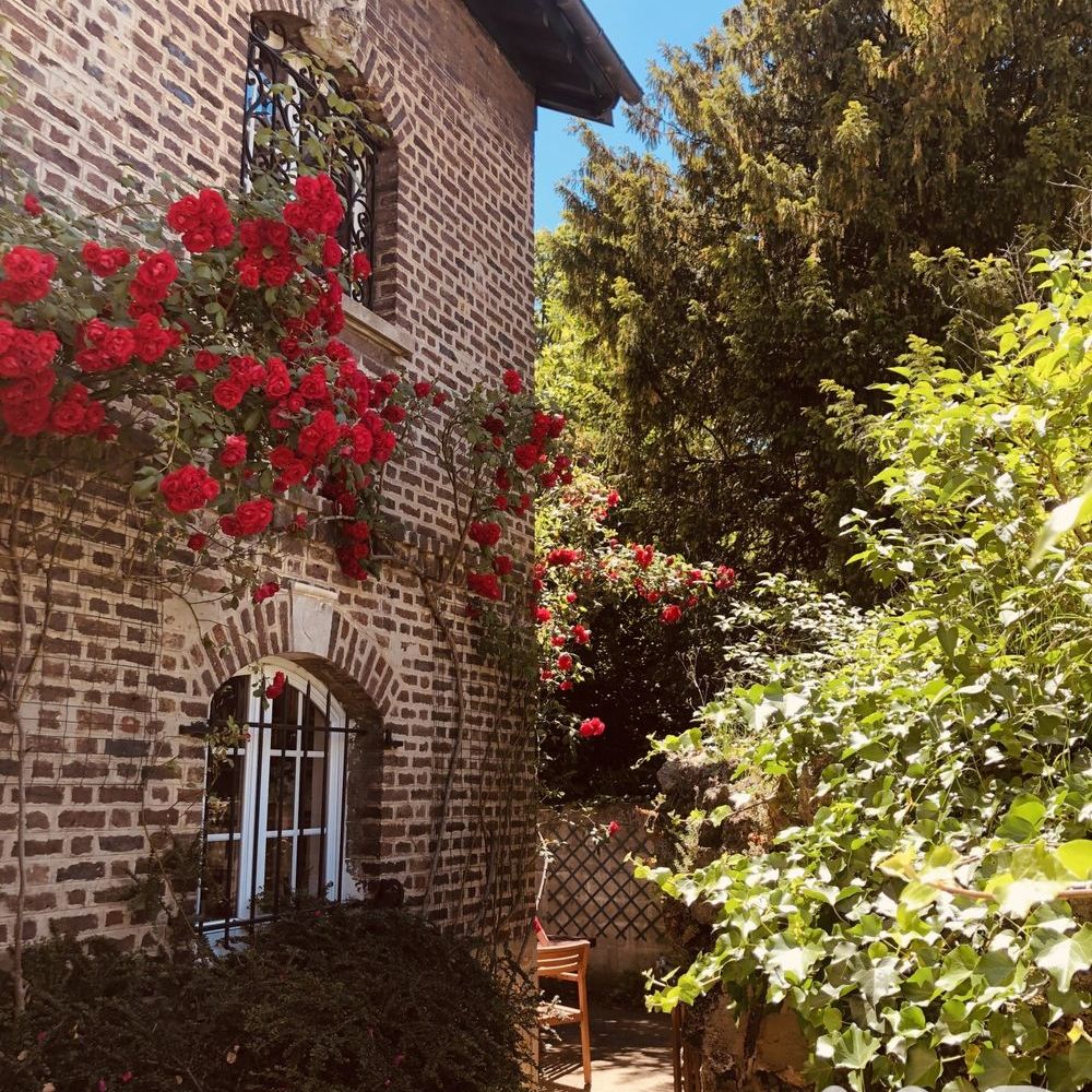 � vendre  Maison Garches (92380)