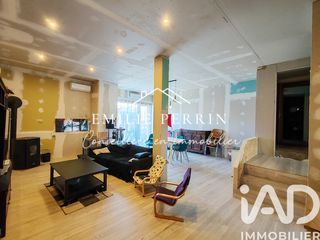  Maison � vendre 7 pi�ces 181 m�