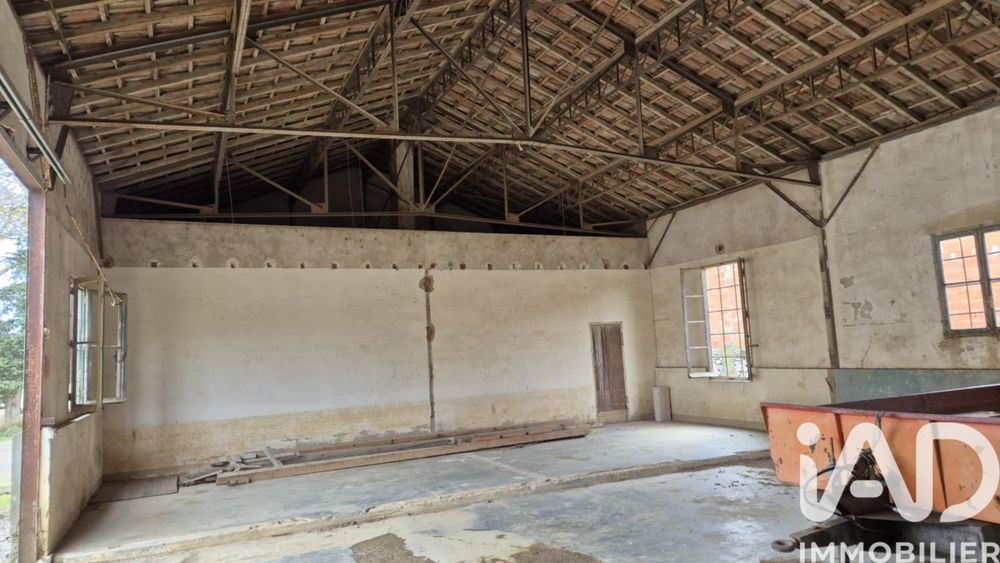 � vendre  Maison Narbonne (11100)