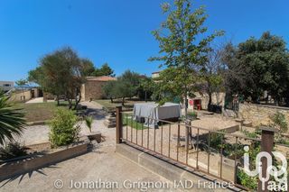  Maison � vendre 7 pi�ces 173 m�