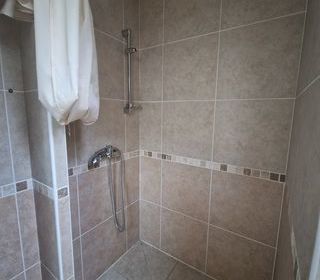  Maison � vendre 3 pi�ces 73 m�