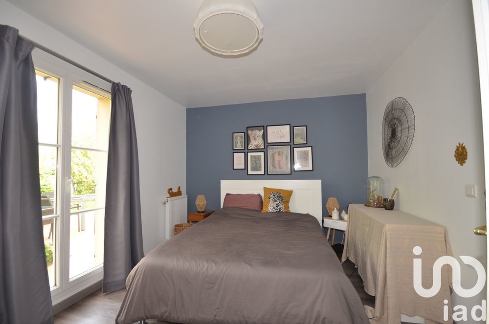 � vendre  Maison Longjumeau (91160)