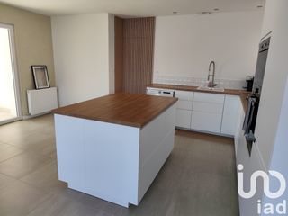  Maison � vendre 6 pi�ces 130 m�