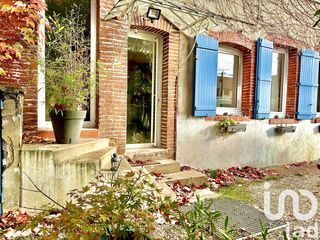  Maison � vendre 8 pi�ces 174 m�