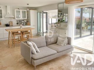  Maison � vendre 5 pi�ces 120 m�