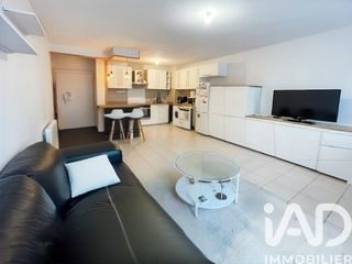  Appartement � louer 3 pi�ces 65 m�