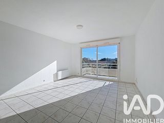  Appartement � vendre 3 pi�ces 66 m�