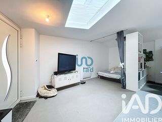  Immeuble � vendre 180 m�