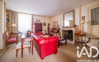  Maison � vendre 6 pi�ces 131 m�