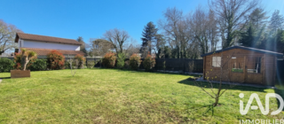  Maison � vendre 5 pi�ces 120 m�