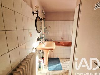  Maison � vendre 5 pi�ces 84 m�