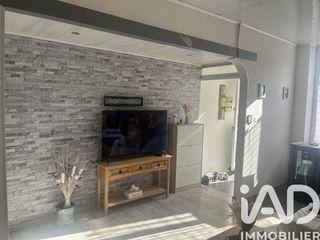  Maison � vendre 6 pi�ces 147 m�