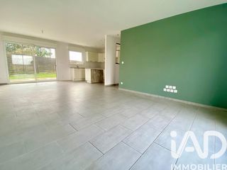  Maison � vendre 4 pi�ces 100 m�