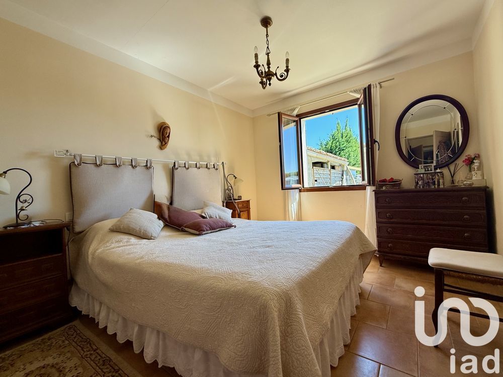 � vendre  Maison Cavaillon (84300)