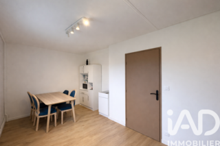  Appartement � vendre 3 pi�ces 85 m�