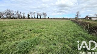  Terrain � vendre 10870 m�