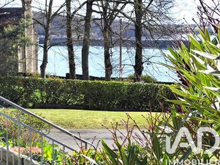  Maison � vendre 5 pi�ces 189 m�