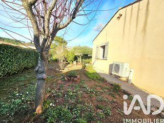  Maison � vendre 4 pi�ces 91 m�