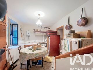  Maison � vendre 4 pi�ces 95 m�