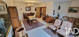  Maison � vendre 5 pi�ces 115 m�